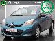 Toyota  Yaris 1.4 D-4D Cool NEW CLIMATE MODEL 2011 Used vehicle photo