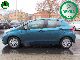 2011 Toyota  Yaris 1.4 D-4D Cool NEW CLIMATE MODEL Small Car Used vehicle photo 1