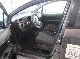 2011 Toyota  Yaris 5TG. 1:33 Life reversing camera, air conditioning Limousine Demonstration Vehicle photo 7
