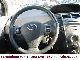 2011 Toyota  Yaris 1.4 D-4D Millennium Klimaaut.Freisprech Small Car Used vehicle photo 9