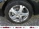 2011 Toyota  Yaris 1.4 D-4D Millennium Klimaaut.Freisprech Small Car Used vehicle photo 11