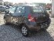 2011 Toyota  Yaris 1.4 D-4D Cool 5TG. Small Car Used vehicle photo 2