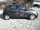2011 Toyota  Yaris 1.4 D-4D Cool 5TG. Small Car Used vehicle photo 4