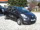 2011 Toyota  Yaris 1.4 D-4D Cool 5TG. Small Car Used vehicle photo 5