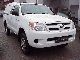 2007 Toyota  HiLux 4x4 Double Cab Sol Air conditioning ** APC ** 1.Hand Other Used vehicle photo 10