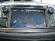 2011 Toyota  Yaris 5-door Life 1:33 6-G. Vision camera, Bluet Small Car Demonstration Vehicle photo 12