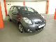 2011 Toyota  Yaris - 5-Door - ALL WEATHER TIRES / AIR 1:33 V Small Car Used vehicle photo 11