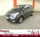 Toyota  Yaris - 5-Door - ALL WEATHER TIRES / AIR 1:33 V 2011 Used vehicle photo