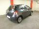 2011 Toyota  Yaris - 5-Door - ALL WEATHER TIRES / AIR 1:33 V Small Car Used vehicle photo 1