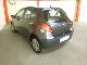 2011 Toyota  Yaris - 5-Door - ALL WEATHER TIRES / AIR 1:33 V Small Car Used vehicle photo 3