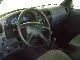 2005 Toyota  Hilux 2.5 Double Cab 4x4 Air Off-road Vehicle/Pickup Truck Used vehicle photo 2