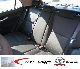 2011 Toyota  Auris 1.4 D-4D eff. Interest 4.44% AIR Limousine Used vehicle photo 4
