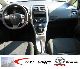 2011 Toyota  Auris 1.4 D-4D eff. Interest 4.44% AIR Limousine Used vehicle photo 5