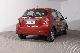 2011 Toyota  Yaris 1.33 tg fifth Life plus Navi AIR Small Car Demonstration Vehicle photo 1
