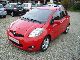 Toyota  Yaris 1.4 D-4D Edition 2011 Used vehicle photo