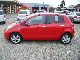 2011 Toyota  Yaris 1.4 D-4D Edition Small Car Used vehicle photo 1