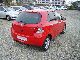2011 Toyota  Yaris 1.4 D-4D Edition Small Car Used vehicle photo 3