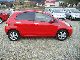 2011 Toyota  Yaris 1.4 D-4D Edition Small Car Used vehicle photo 4