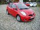 2011 Toyota  Yaris 1.4 D-4D Edition Small Car Used vehicle photo 5