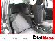 2010 Toyota  Urban Cruiser Trek + (4x4) 1.4 D-4D Van / Minibus Used vehicle
			(business photo 6