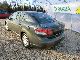 2010 Toyota  Avensis 1.6 Sedan Winter Package / Heated seats / Limousine Used vehicle photo 3