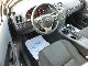 2010 Toyota  Avensis 1.6 Sedan Winter Package / Heated seats / Limousine Used vehicle photo 7