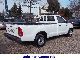 2007 Toyota  HiLux 4x2 Single Ca * Real * Top * 78TKM Off-road Vehicle/Pickup Truck Used vehicle photo 3