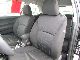 2012 Toyota  Auris 1.33 AIR Limousine Employee's Car photo 8
