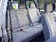 2005 Toyota  Hiace 2.5 D-4D GL Van / Minibus Used vehicle photo 7