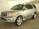 Toyota  Sequoia full equipment 2x AIR LM 24 7 seater 2001 Used vehicle photo
