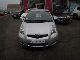 Toyota  90 D-4D Yaris Confort Pack 5p 2011 Used vehicle photo