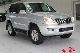 2004 Toyota  Land Cruiser 3.0 D-4D ° 3T Off-road Vehicle/Pickup Truck Used vehicle
			(business photo 1