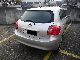Toyota  1.4 D4D 2009 Used vehicle photo