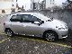 2009 Toyota  1.4 D4D Limousine Used vehicle photo 3