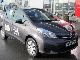 Toyota  Yaris 1.33 Life & Vision with rear view camera 2011 Used vehicle photo