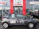 2011 Toyota  Yaris 1.33 Life & Vision with rear view camera Small Car Used vehicle photo 3