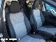 2011 Toyota  Yaris 1.3 5p. Lounge CVT Limousine Pre-Registration photo 13