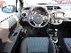 2011 Toyota  Yaris 5-door 1.33 VVT-i Life NEW MODEL Limousine New vehicle photo 5