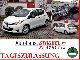 Toyota  Yaris 1.4 D-4D Cool 2011 Used vehicle photo