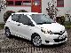 2011 Toyota  Yaris 1.4 D-4D Cool Limousine Used vehicle photo 7