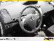 2011 Toyota  Yaris 1.33 5-doors. Life Start Stop Climate / NSW / EFH. Limousine Used vehicle photo 4