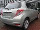 2011 Toyota  Life Yaris 1.33 / Plus 5-door. New model! Small Car New vehicle photo 1