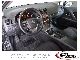 2010 Toyota  Avensis 2.0D * Climate * Navi * Cruise control * Estate Car Used vehicle photo 3