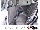 2010 Toyota  Avensis 2.0D * Climate * Navi * Cruise control * Estate Car Used vehicle photo 5