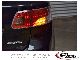 2010 Toyota  Avensis 2.0D * Climate * Navi * Cruise control * Estate Car Used vehicle photo 7