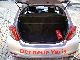 2011 Toyota  Yaris 1.33 NEW MODEL COLOR EDITION Small Car Used vehicle photo 10