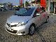 Toyota  Yaris 1.33 NEW MODEL COLOR EDITION 2011 Used vehicle photo