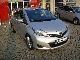 2011 Toyota  Yaris 1.33 NEW MODEL COLOR EDITION Small Car Used vehicle photo 1
