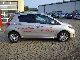 2011 Toyota  Yaris 1.33 NEW MODEL COLOR EDITION Small Car Used vehicle photo 2
