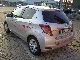 2011 Toyota  Yaris 1.33 NEW MODEL COLOR EDITION Small Car Used vehicle photo 4